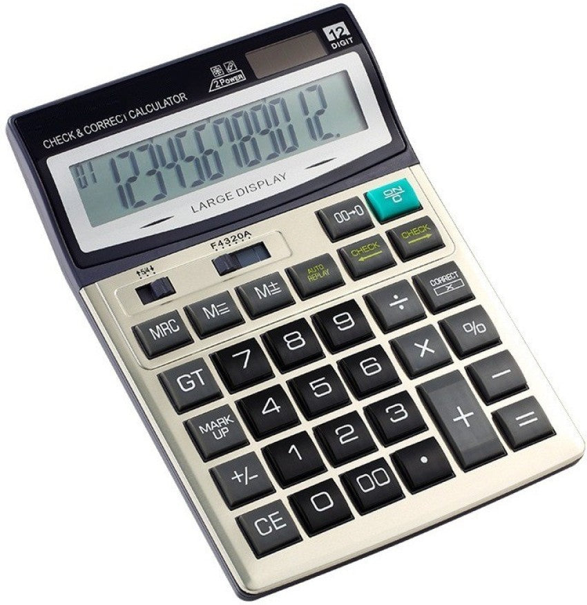 Office Calculator
