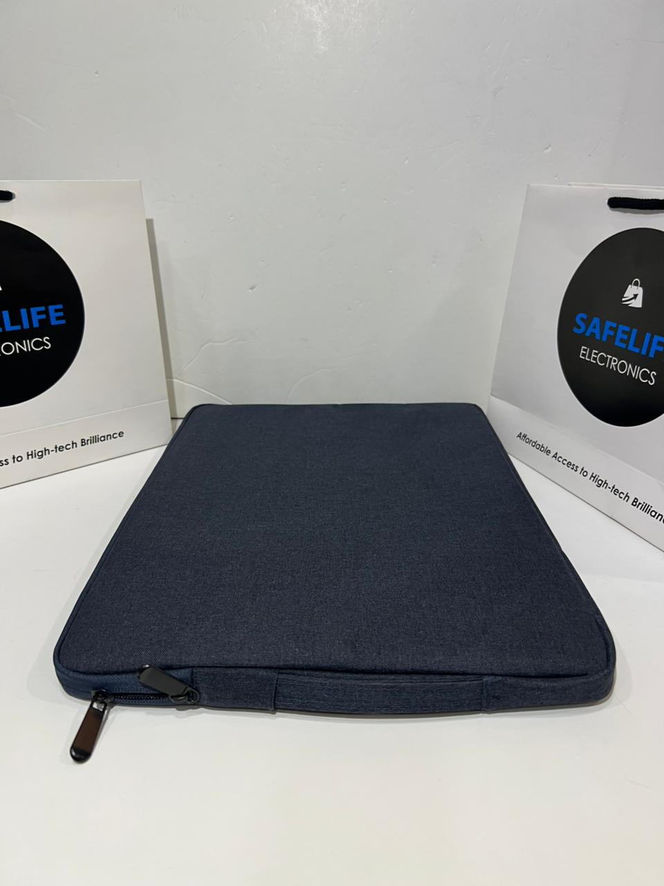 Laptop Bag