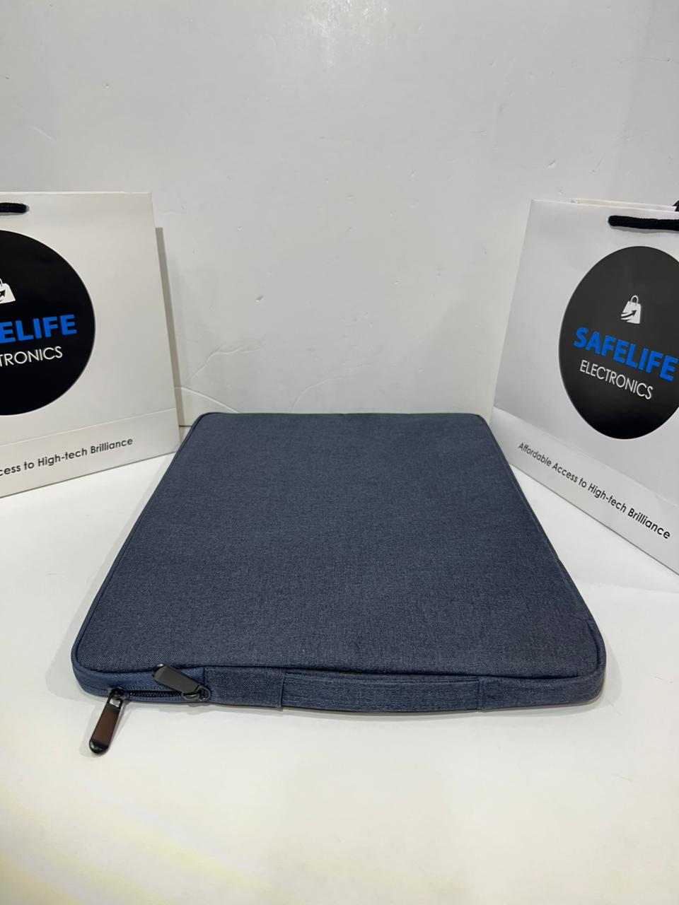 Laptop Bag