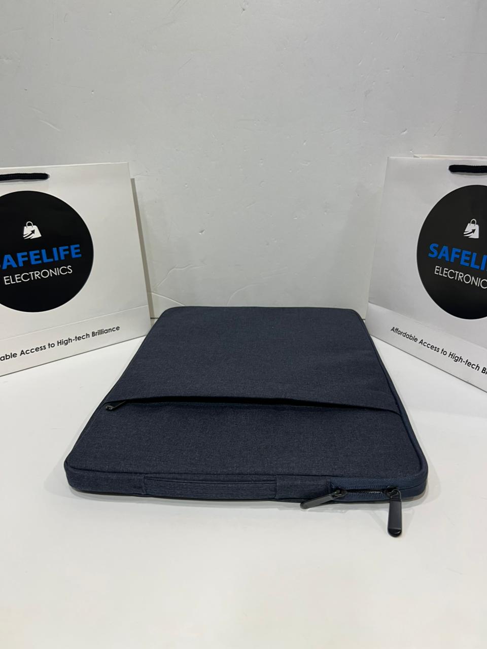 Laptop Bag