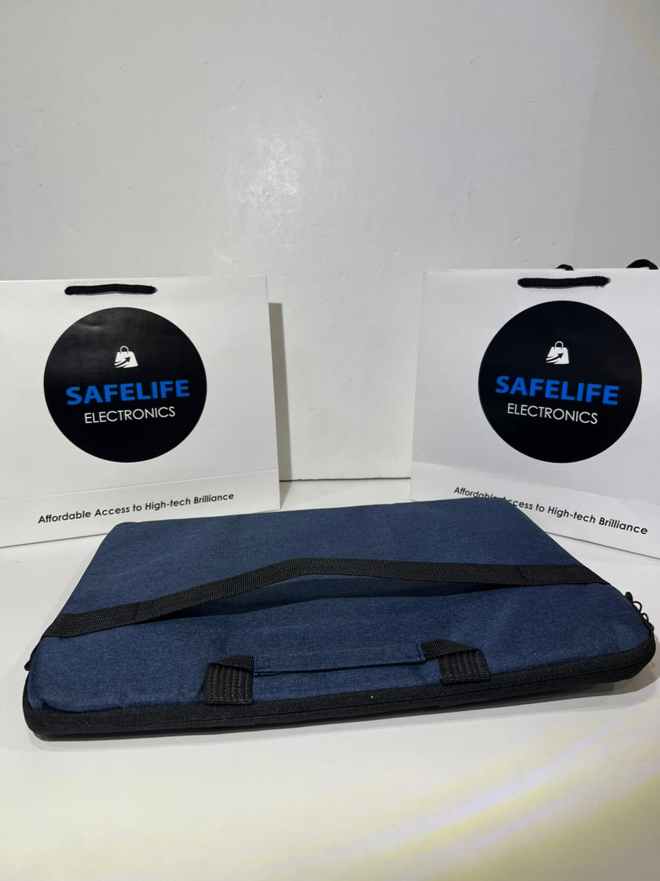 Laptop Bag
