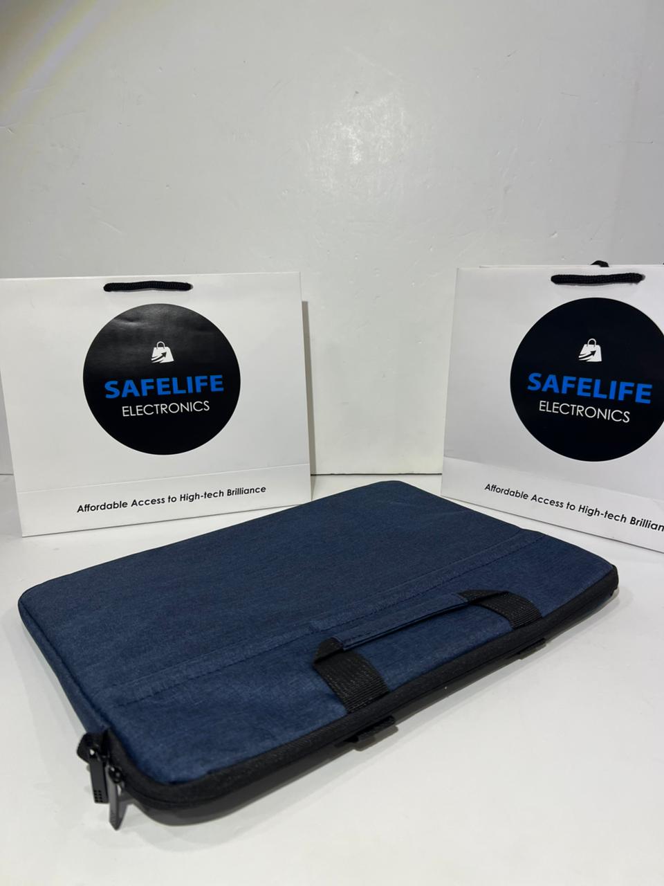 Laptop Bag