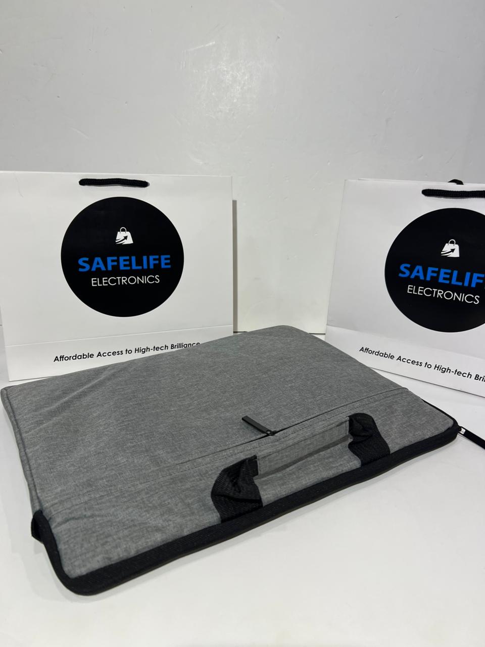 Laptop Bag
