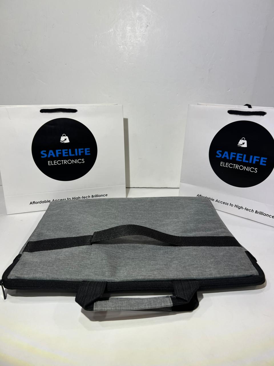 Laptop Bag