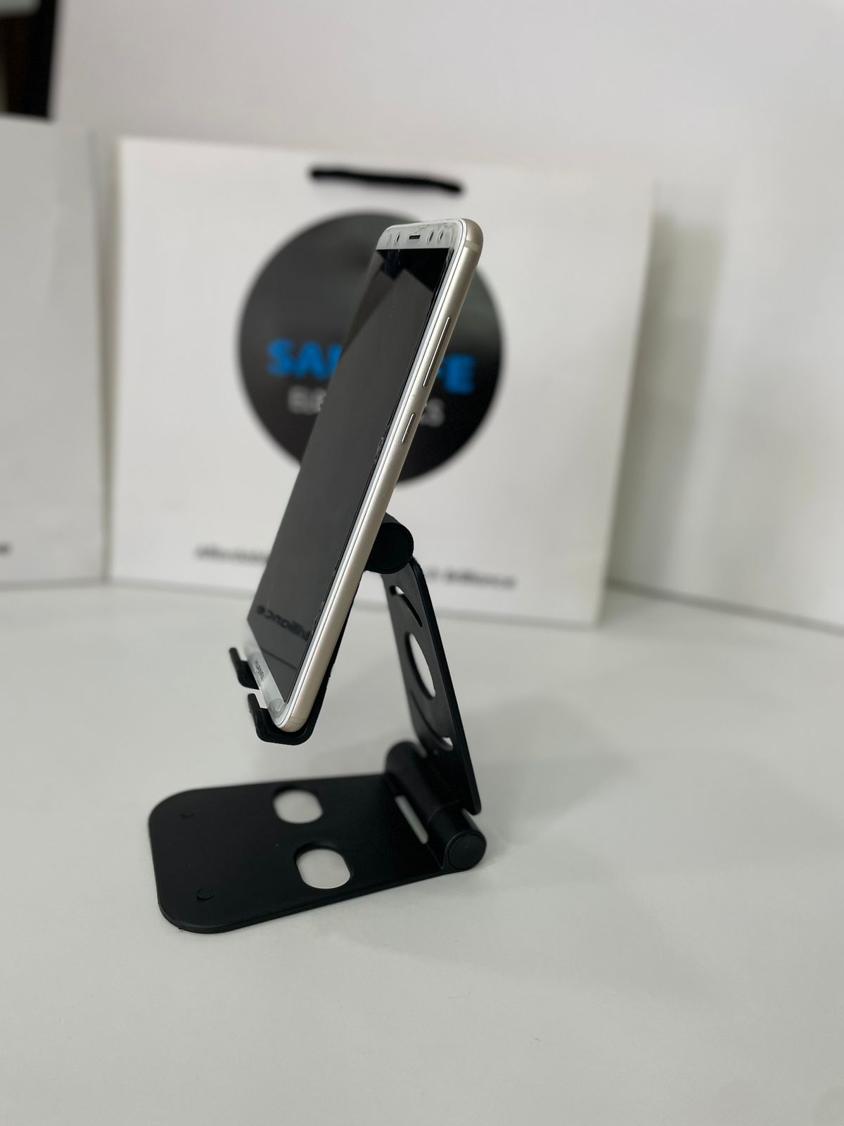 Phone Stand