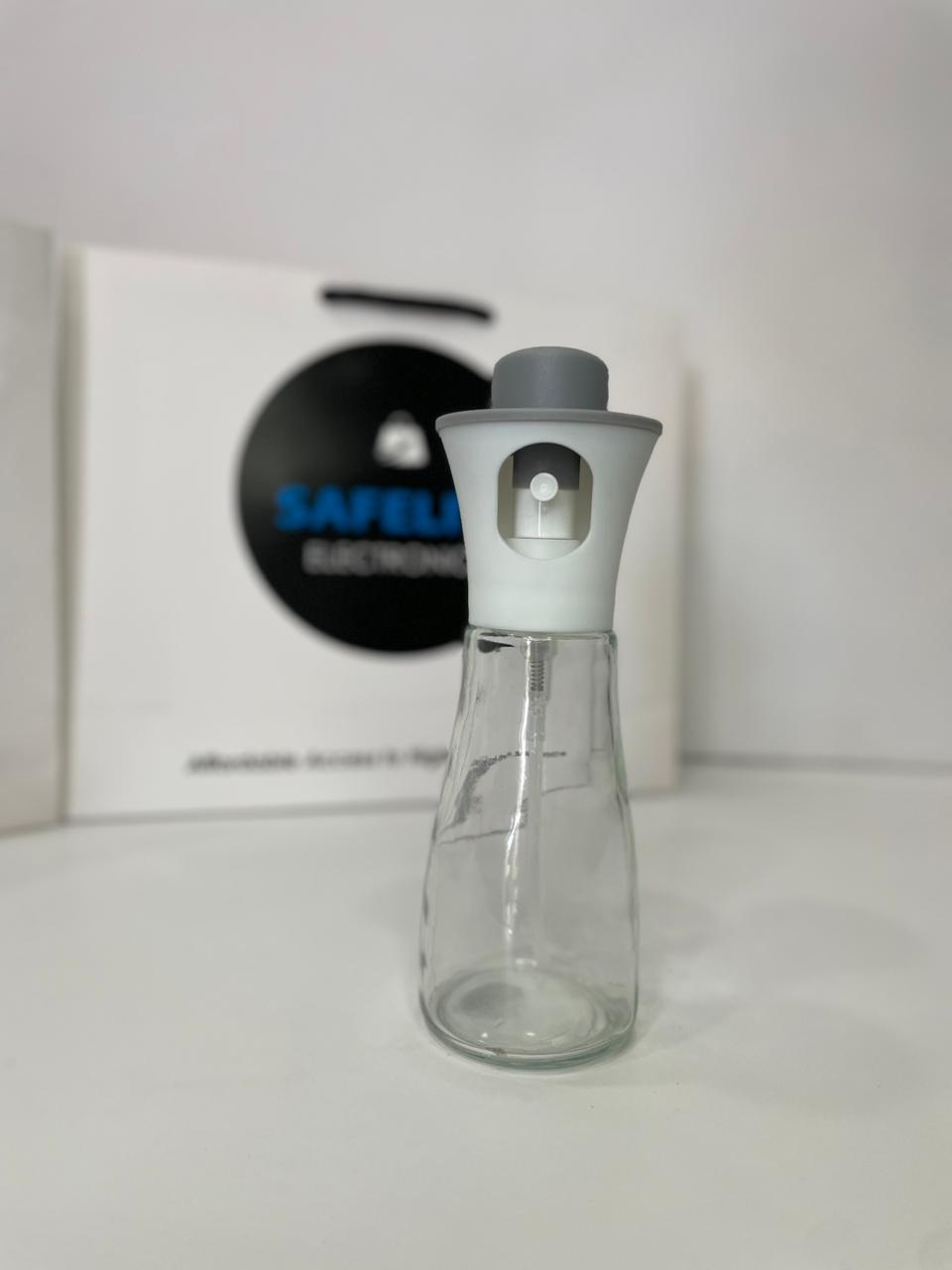 Oil Spray Bottle