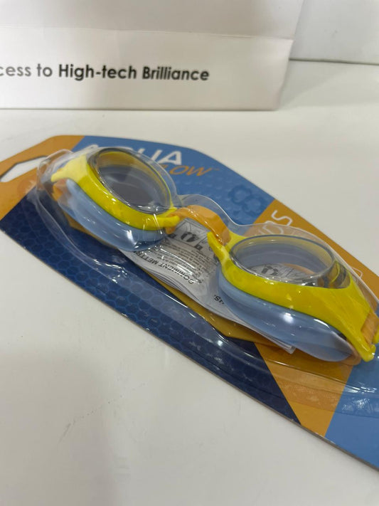 Intex Kids Goggles