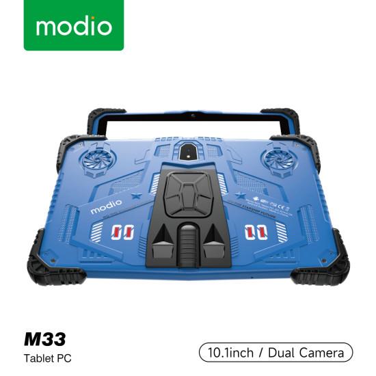 Modio M33 Tablet PC