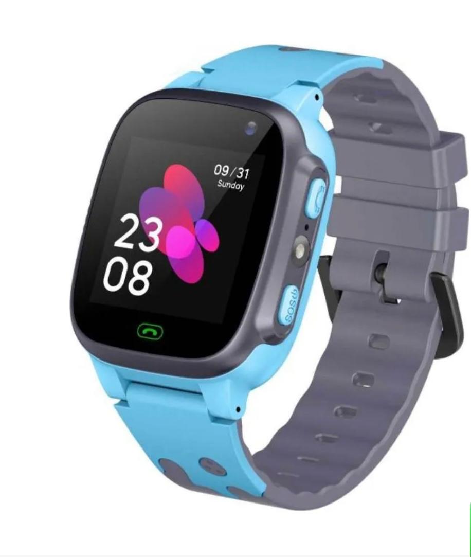 Modio kids watch with Sim Card