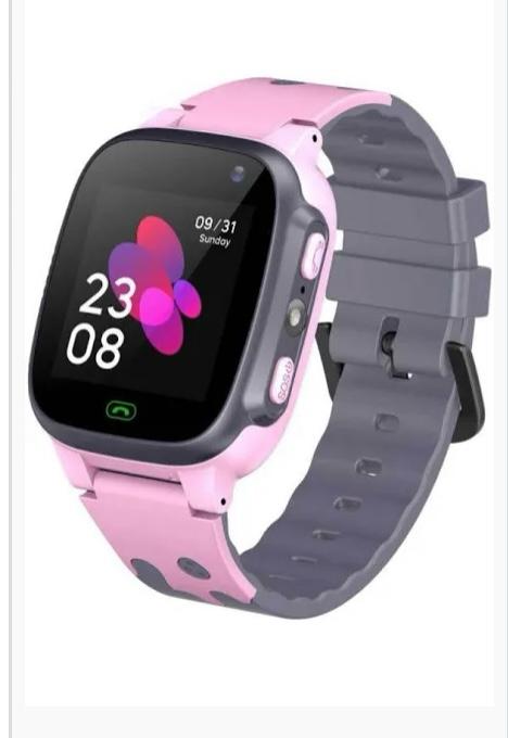 Modio kids watch with Sim Card