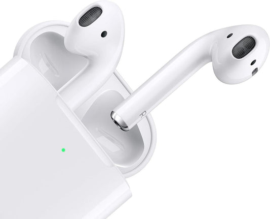 Airpods copy Apple AAA wireless charging case