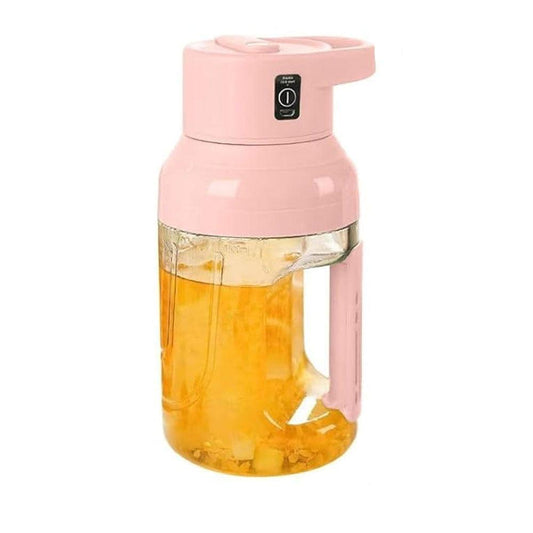 Tonton Juicer Cup 1500ML